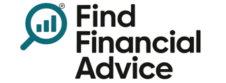 FindFinancialAdvice.co.nz